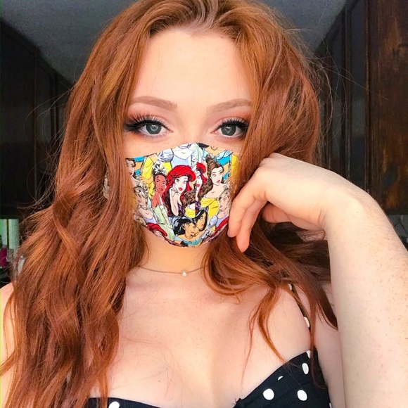 Meet Your Posher, Sheradin 🤗 - Picture 6 of 7